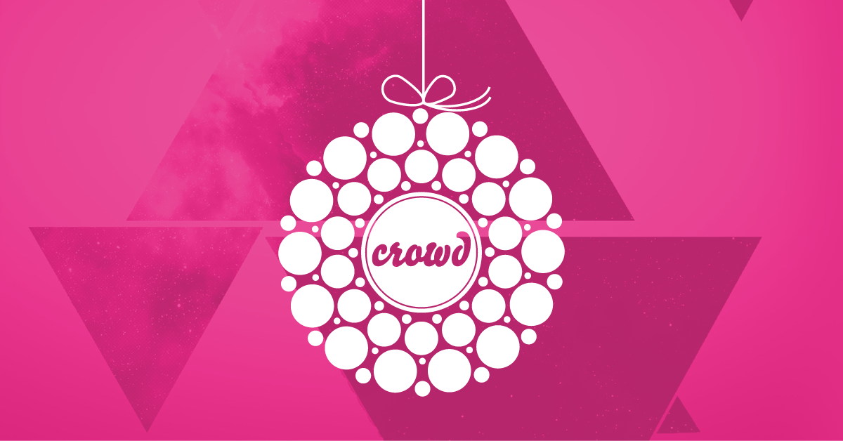 Blog-Bauble-Header